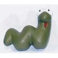 Cartoon Snake Animal Series Stress Toys